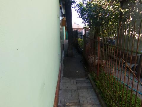дом по адресу Героев Чернобыля ул.