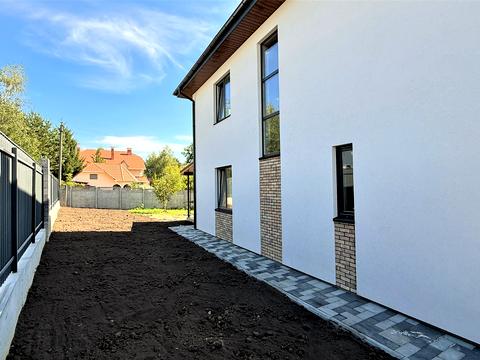 будинок за адресою Васильківська вул., 14а