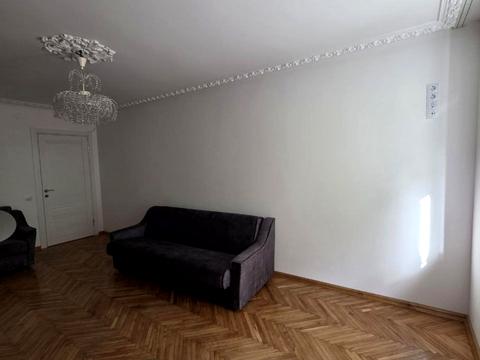 квартира за адресою Зарицьких вул. (), 24