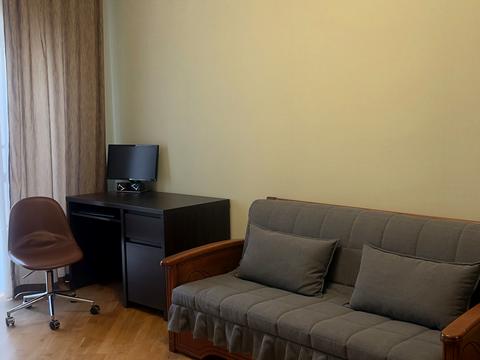 квартира по адресу Стуса ул. (Островского), 37