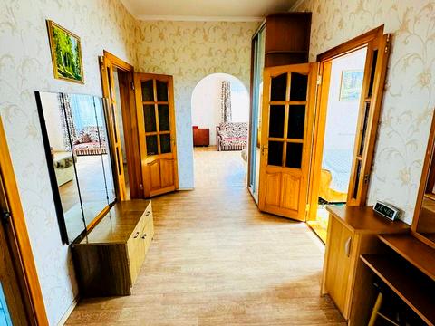 будинок за адресою Назарія Яремчука пров. (Кірова), 48