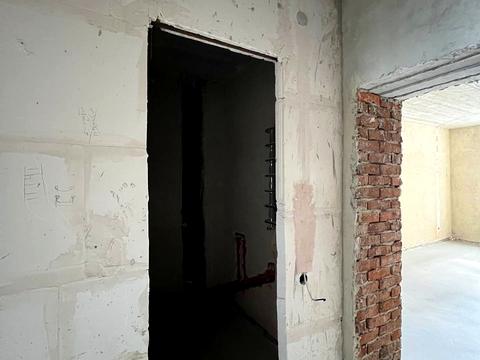 квартира за адресою Івано-Франківськ, височана, 18