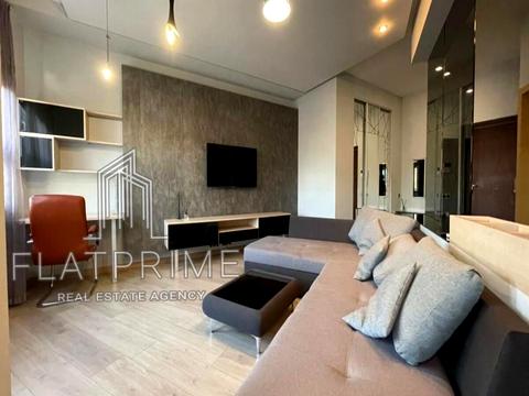 квартира за адресою Шота Руставелі вул., 44
