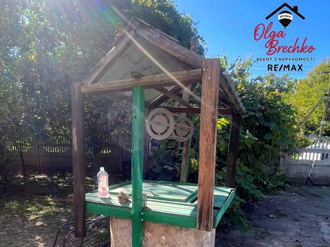 будинок за адресою новий шлях, 40