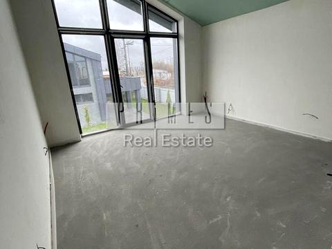 дом по адресу 133-тя Садова ул.