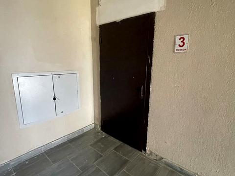 квартира за адресою Миру вул., 49