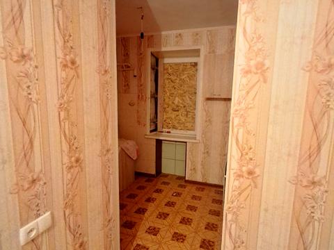квартира за адресою Узбекистанська вул., 9