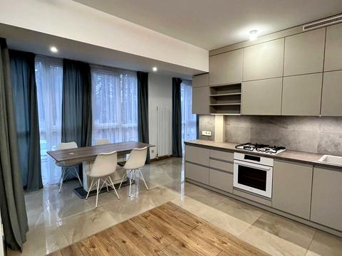 квартира за адресою Незалежності України вул., 20