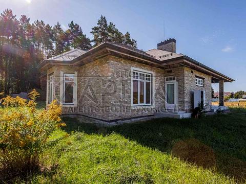 дом по адресу Казацкая ул. (Леніна)
