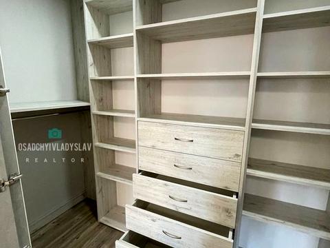 квартира за адресою Дніпро, Запорізьке шосе, 28-П