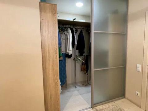 квартира за адресою Лисаветинська вул., 7а