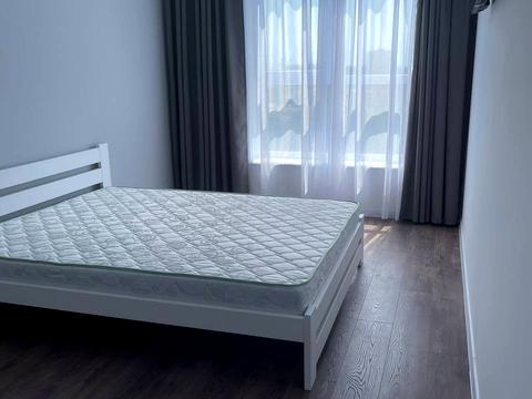 квартира за адресою Миколи Пимоненка вул. (), 7м