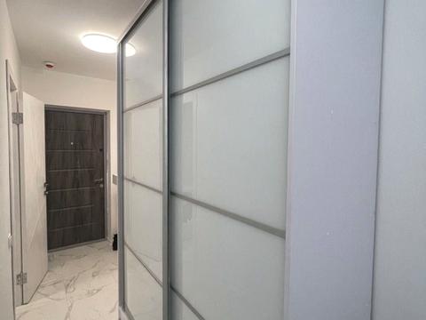квартира за адресою Тараса Шевченка вул., 31-А
