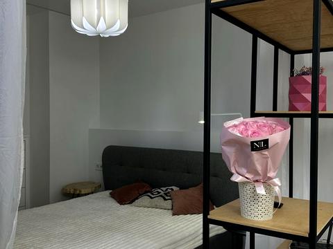 квартира за адресою Глибочицька вул., 73