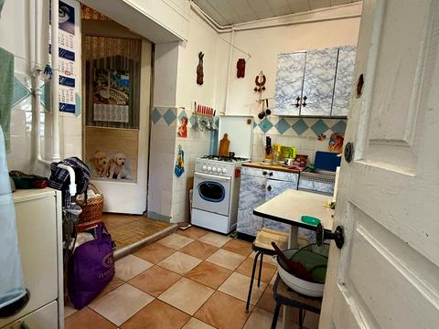 квартира за адресою Усатівська вул., 26