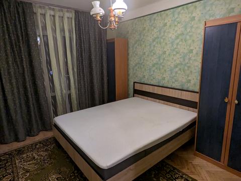 квартира за адресою Івана Миколайчука вул. (Серафимовича), 7-А