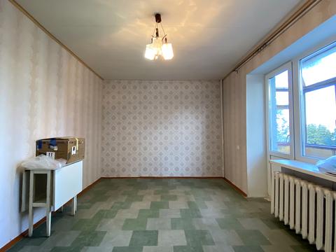 квартира за адресою Дмитра Донцова вул. (Дмитра Донського), 6