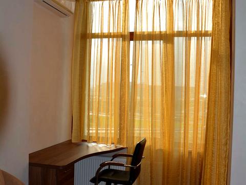 квартира по адресу Владимира Ивасюка просп. (Героїв Сталінграду), 2-Д