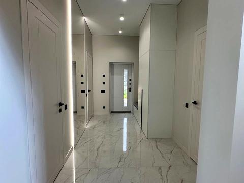 дом по адресу зеленогірська