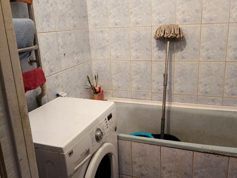 квартира за адресою 10-та Лінія вул., 88