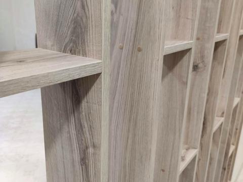 квартира по адресу Технічна ул., 10