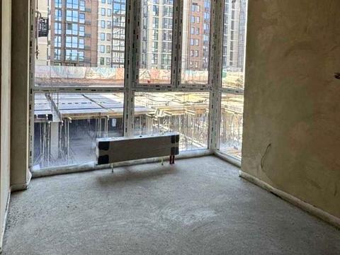 квартира за адресою Буковинська вул., 62-А