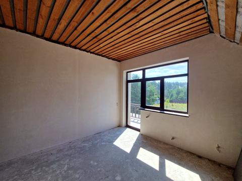 дом по адресу Лісова, 7