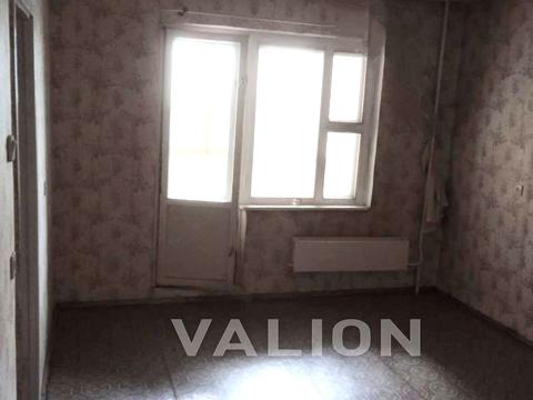 квартира за адресою Срібнокільська вул., 8