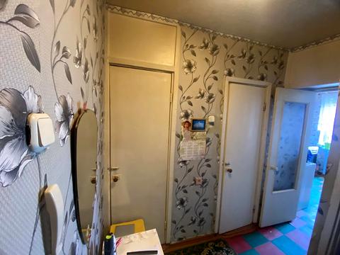 квартира по адресу Университетский просп., 88