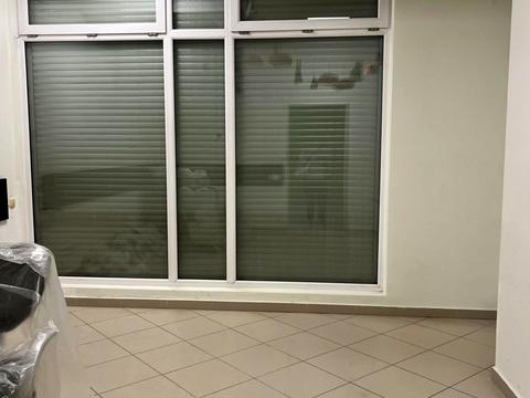 комерційна за адресою Окружна вул., 94