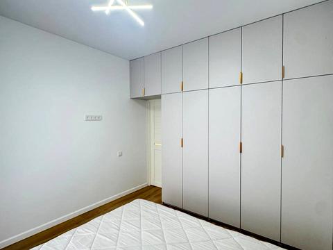 квартира за адресою Ілони Зріні вул., 67