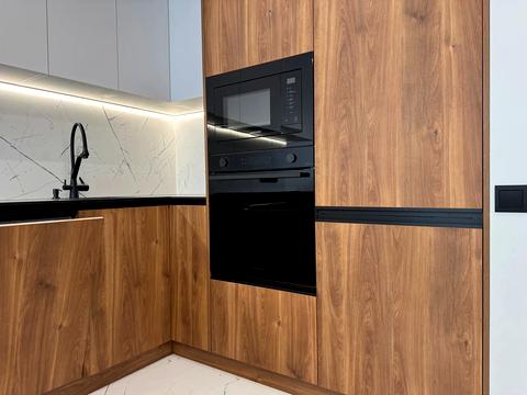 квартира за адресою Ленкавського вул., 34