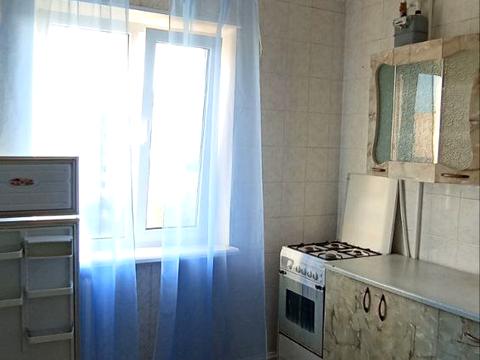 квартира за адресою Одеса, Академіка Корольова вул., 104/1