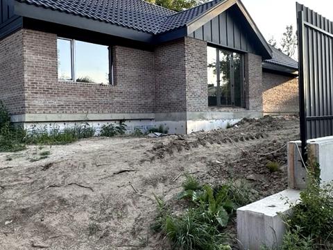 будинок за адресою Гореничі