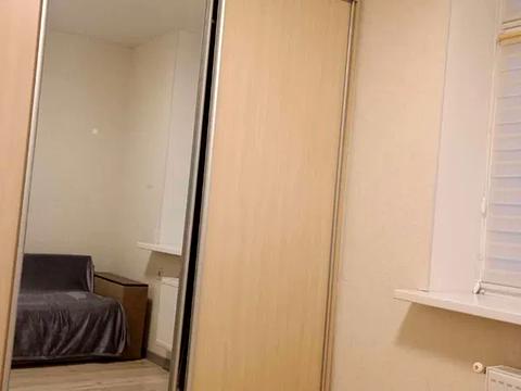 квартира за адресою Соборна вул., 103/14