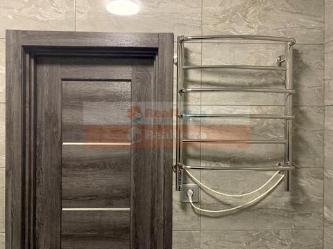 квартира за адресою Кам'янська вул. (Дніпродзержинська), 128