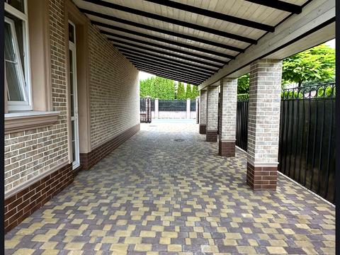 будинок за адресою Золоче