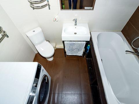 квартира за адресою Лесі Українки вул., 19