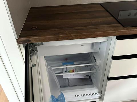 квартира по адресу Погулянка ул., 4а