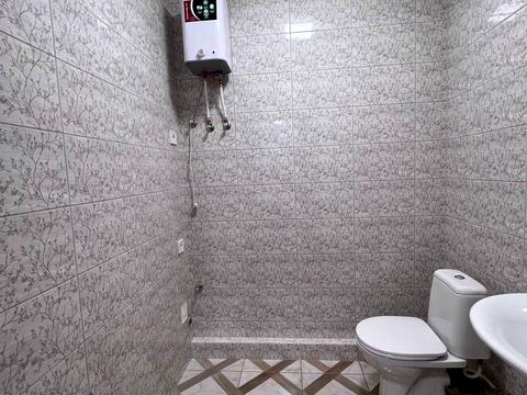 квартира за адресою Івана Франка вул., 40 к1