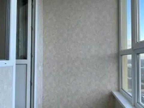 квартира за адресою с. Лиманка, Перлинна вул., 3а