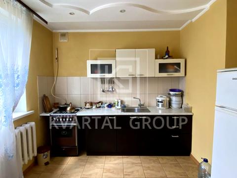 дом по адресу київська