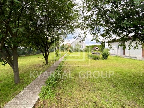 дом по адресу київська