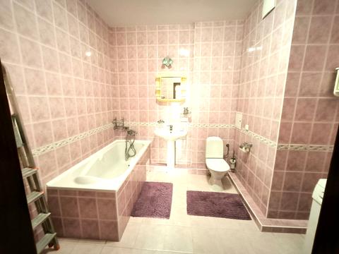 квартира за адресою Провіантська вул. (Галі Тимофєєвої), 3