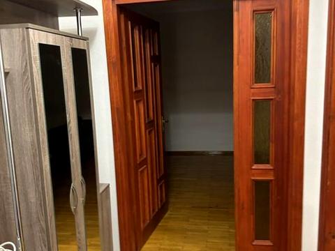 квартира за адресою Яреми вул., 16