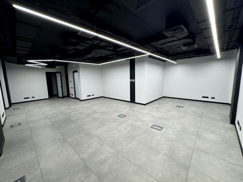 комерційна за адресою Красилівська вул., 9
