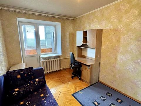 квартира по адресу Киев, Новопироговская ул., 23