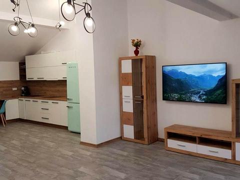 квартира по адресу Городоцкая ул., 94