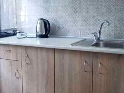 квартира по адресу Ереванская ул., 4