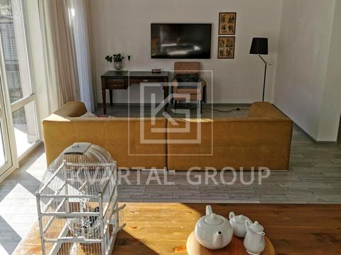 дом по адресу Винницкая ул.